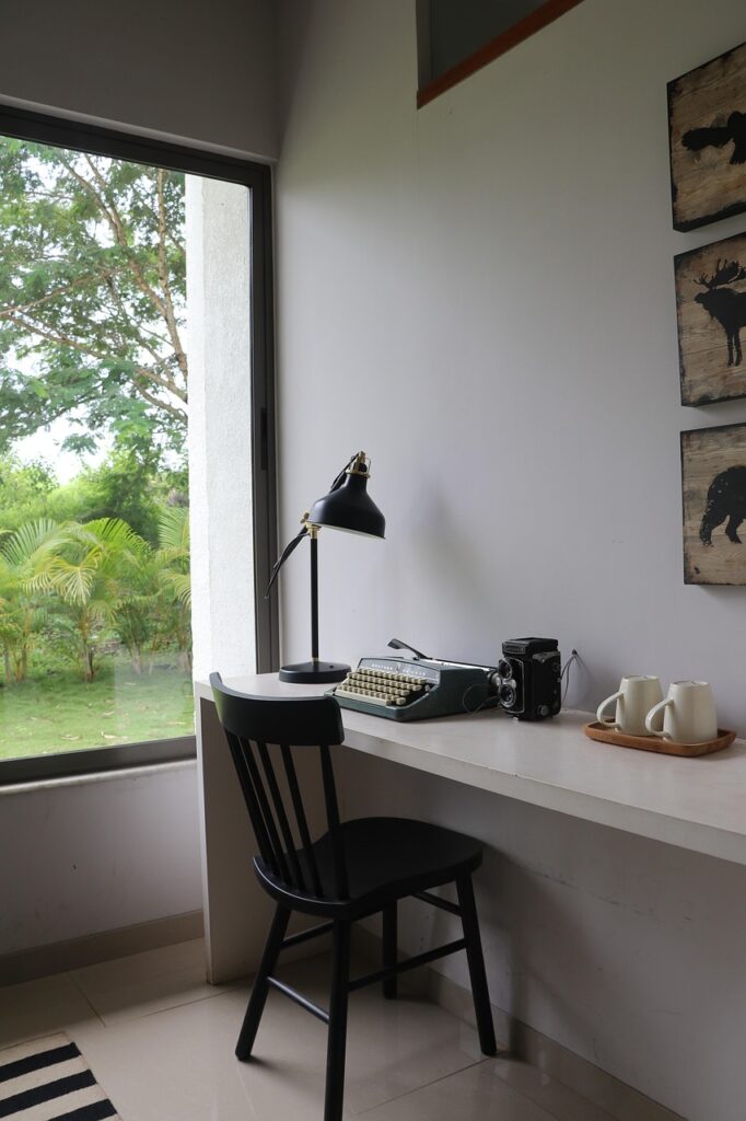 house, home office, interior design, furniture, home, study, home office, home office, home office, home office, home office