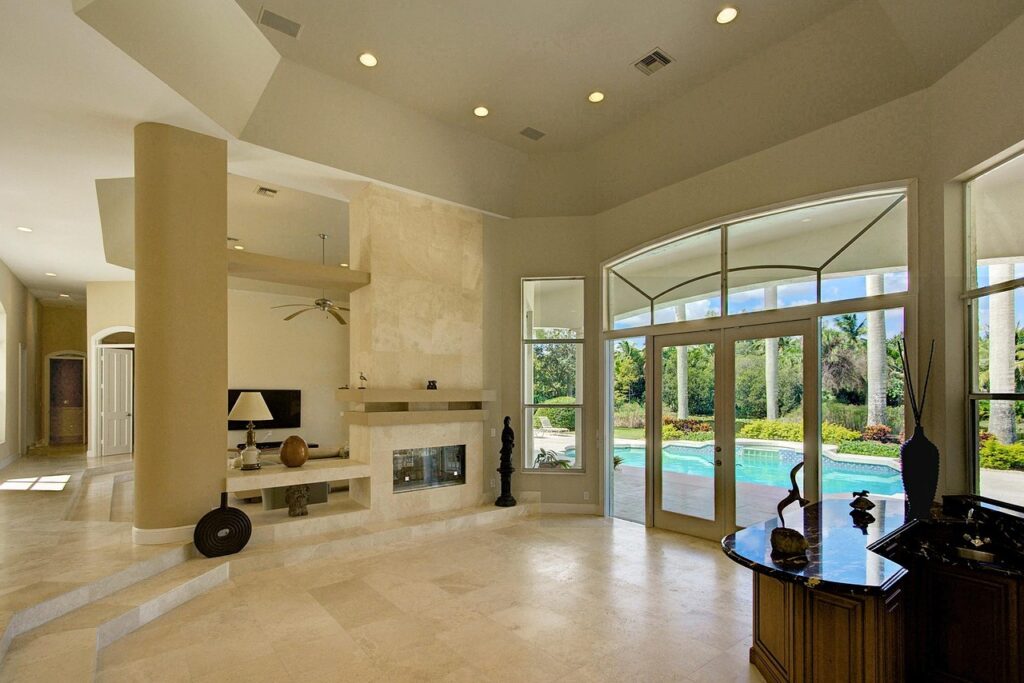 living room, fireplace, private estate, luxury home, parkland, florida, brown home, brown room, living room, living room, fireplace, fireplace, fireplace, luxury home, luxury home, luxury home, luxury home, luxury home, florida, florida, florida